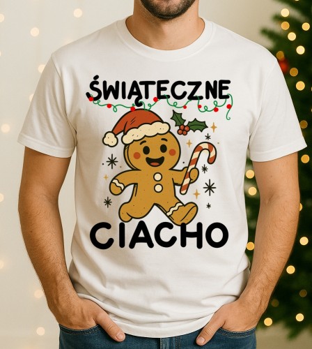 biala-koszulka-swiateczne-ciacho-prezent-swiateczny.jpg