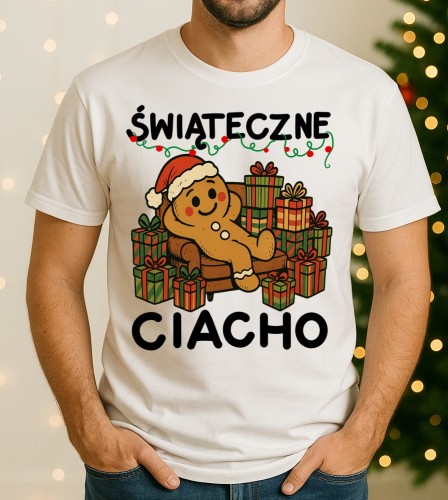 biala-koszulka-swiateczne-ciacho-prezent-swiateczny.jpg