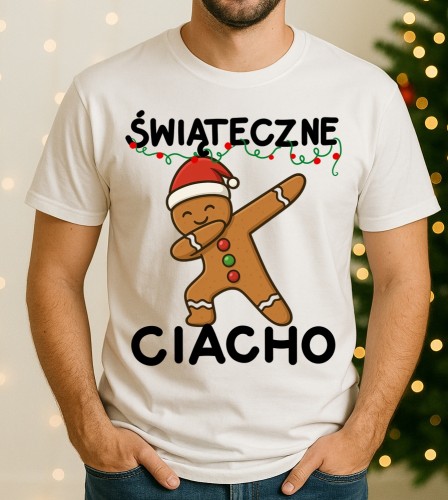 biala-koszulka-swiateczne-ciacho-prezent-swiateczny.jpg