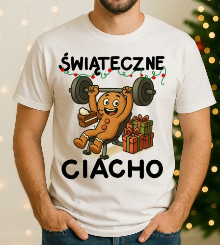biala-koszulka-swiateczne-ciacho-prezent-swiateczny-dla-kolegów-z siłowi.jpg