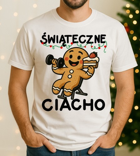 biala-koszulka-swiateczne-ciacho-prezent-swiateczny-dla-kolegów-z siłowi.jpg