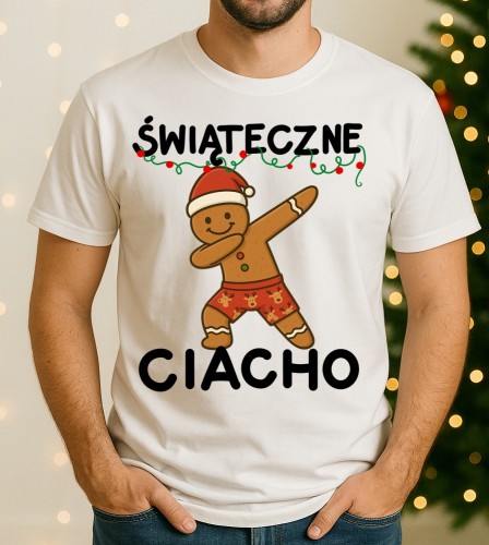 biala-koszulka-swiateczne-ciacho-prezent-swiateczny.jpg
