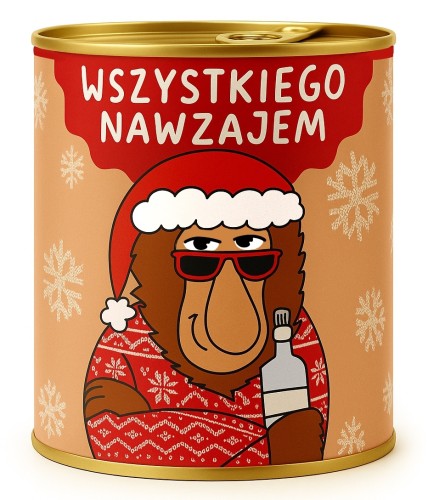 ZAPAKUJ KOSZULKĘ W PUSZKĘ.JPG