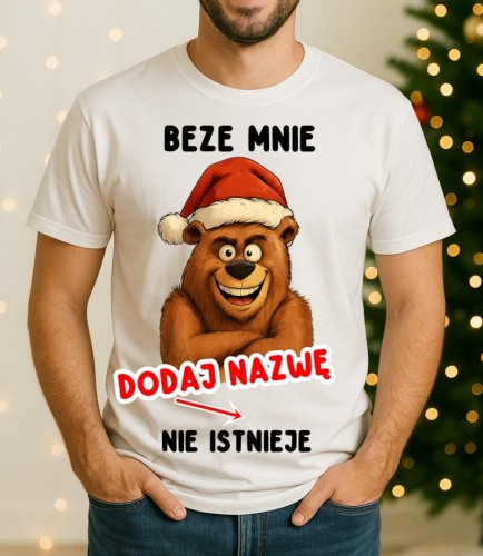 Koszulki dla kolegów z pracy na Mikołajki.jpg