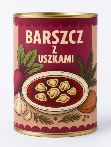 PUSZKA BARSZCZ Z USZAMI.jpg