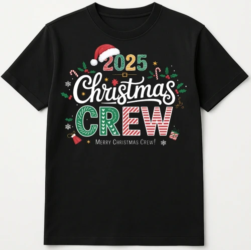 koszulka świąteczna dla ekipy.webp
