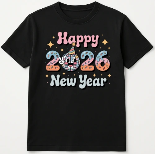 koszulka na sylwesta 2026.webp