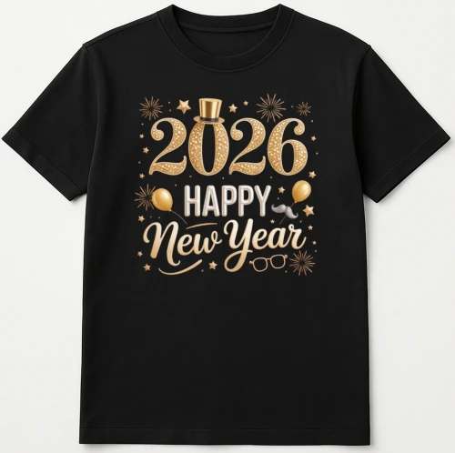 koszulka na sylwesta happy new year h.webp