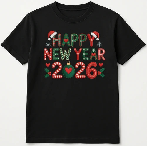 koszulka na sylwesta happy new year.webp