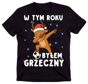 FAJNA KOSZULKA DLA SYNA PIŁKARZA NA ŚWIĘTA.jpg