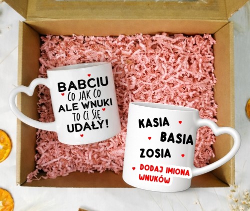 Kubek dla Babci z imionami wnuczków.jpg
