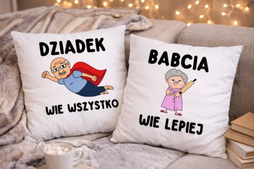 Puduszki dla BABCI I DZIADKA .webp