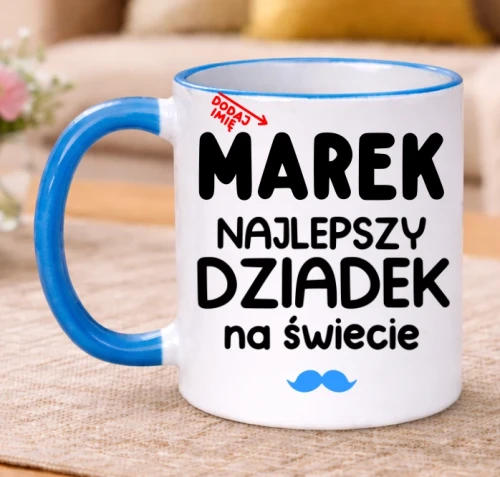 KUBEK NAJLEPSZY DZIADEK NA ŚWIECIE .webp