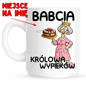 KUBEK DLA BABCI X.webp
