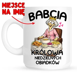 KUBEK DLA BABCI DD.webp