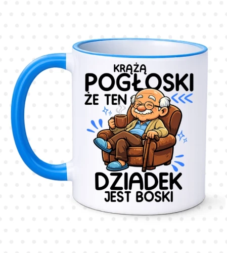 KRĄŻY POGŁOSKA ŻE TEN DZIADEK A.webp