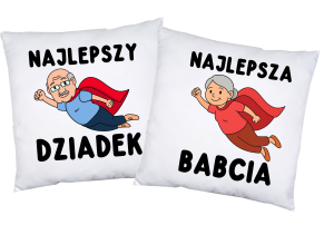 ZESTAW PODUSZEK NAJLEPSZA BABCIA NAJLEPSZY DZIADEK.png