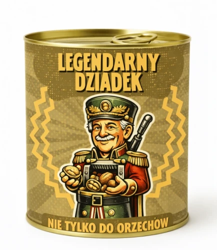 PUSZKA NA PREZENT.webp