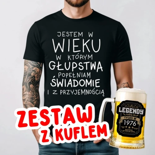 JESTEM W  WIEKU  Z KUFLEM.webp