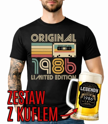 ZESTAW Z KUFLEM ORIGINAL 1986.webp