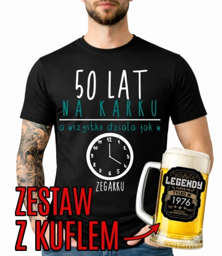 ZESTAW Z KUFLEM 50 LAT.webp