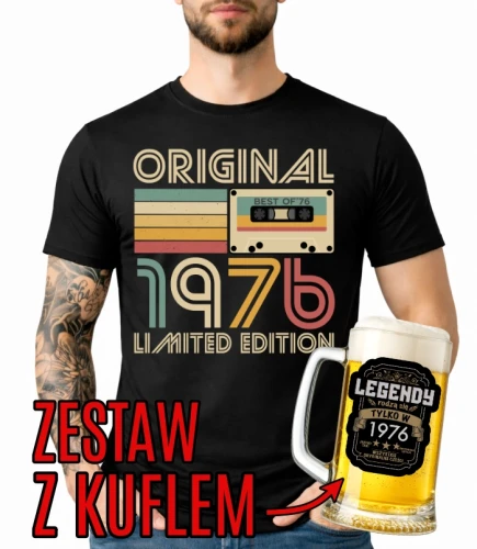 ZESTAW Z KUFLEM 50 LAT S.webp