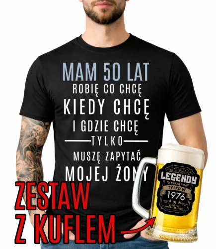 ZESTAW Z KUFLEM MAM 50 LAT.webp