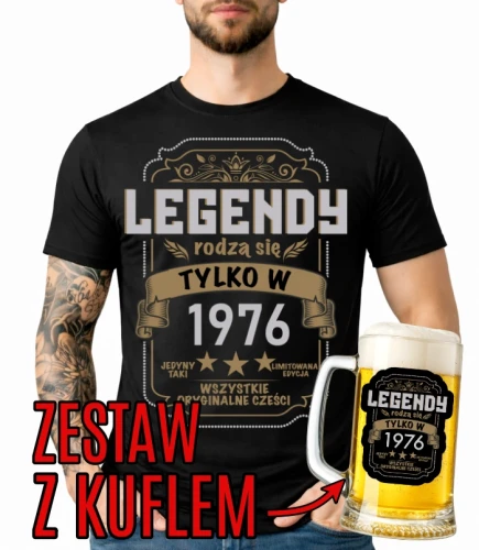 ZESTAW Z KUFLEM LEGENDY.webp