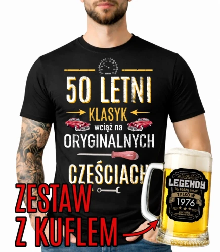 ZESTAW Z KUFLEM 50 LETN KLASYK.webp