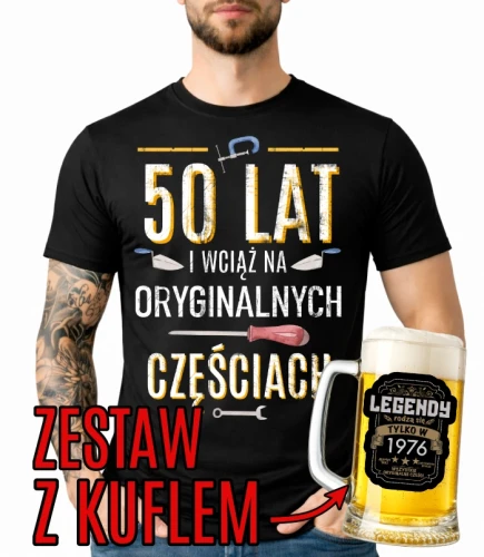 ZESTAW Z KUFLEM 50 LAT I WCIĄŻ.webp