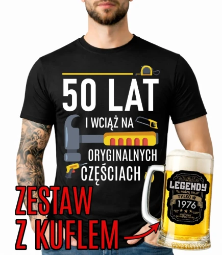 ZESTAW Z KUFLEM 50 LAT I WCIĄŻA.webp