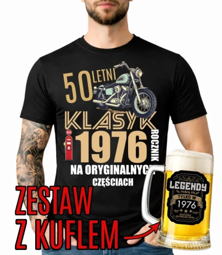 ZESTAW Z KUFLEM 50 LLETNI KLASYK.webp