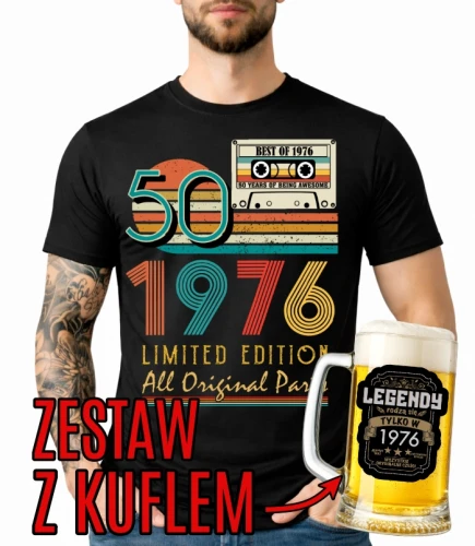 ZESTAW Z KUFLEM 50 BEST OF 1976.webp