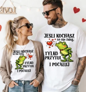 JEŚLI KOCHASZ TO NIE ŻAŁUJ.webp