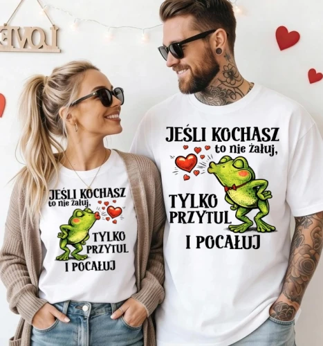 JEŚLI KOCHASZ TO NIE ŻAŁUJ.webp
