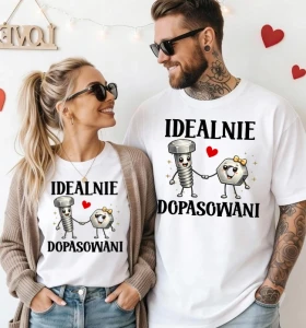 KOSZULKI DLA PAR idealnie dopasowani.webp