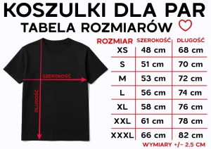 tabela rozmiarów 1.webp