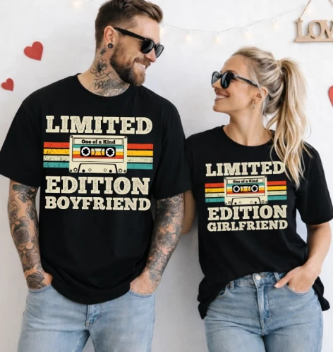 zestaw dla par limited edition.webp