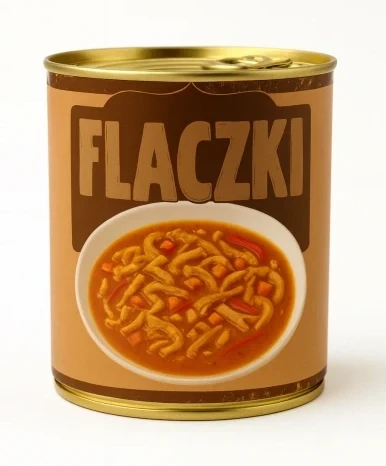 PUSZKA FLACZKI.webp