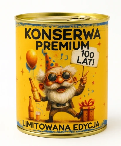 konserwa premium.webp