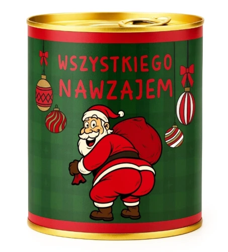 wszystkiego nawzajem a.webp