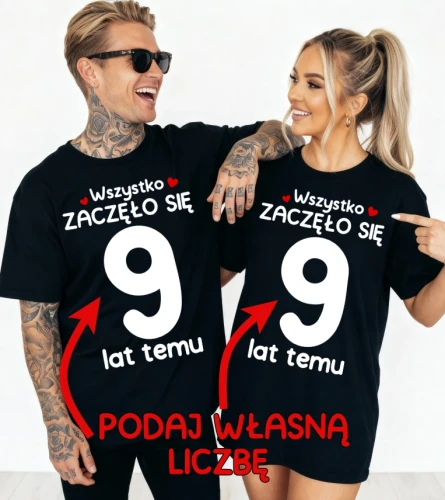 ZESTAW KOSZULKE WSZYSTKO ZACZEŁO SIĘ.webp
