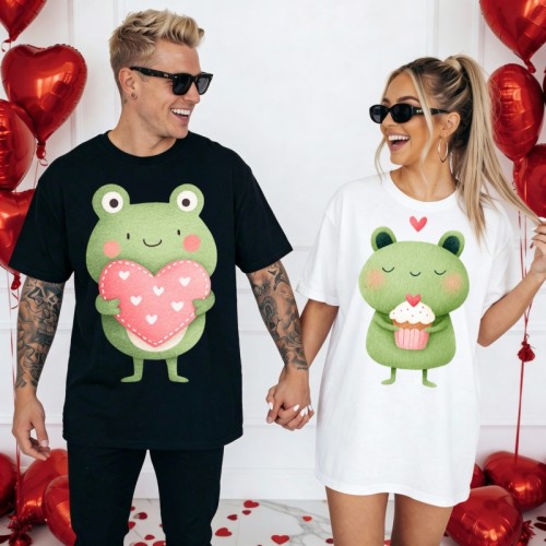 Zestaw koszulke dla par na prezent na Walentynki.jpeg
