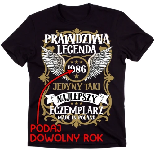 KOSZULKA PRAWDZIWA LEGENDA.webp
