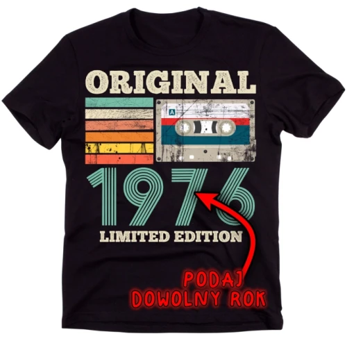 KOSZULKA NA URODZINY ORIGINAL A2.webp