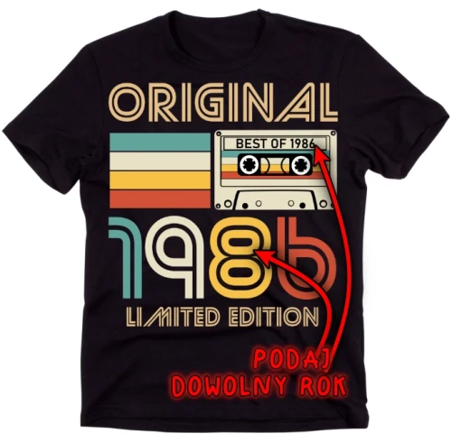 KOSZULKA NA URODZINY ORIGINAL A3.webp