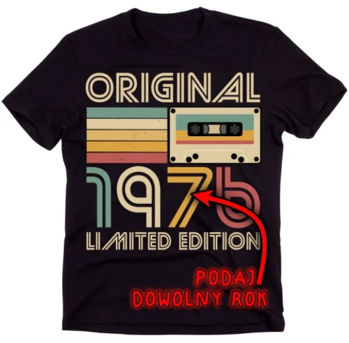 KOSZULKA NA URODZINY 40 LATKA A6.webp