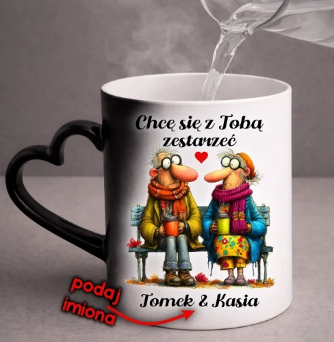 kubek chce się z tobą.webp