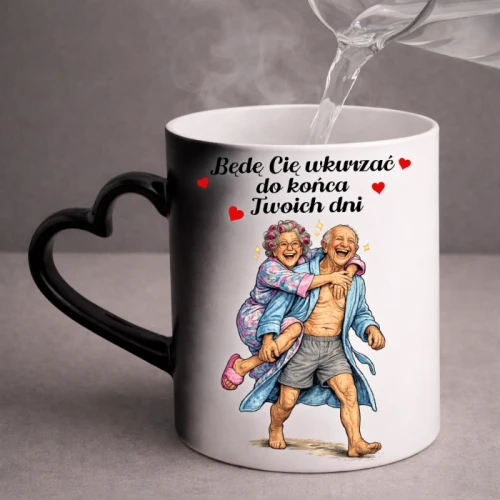 KUBEK BĘDĘ CIĘ WKURZAĆ DO KOŃCA.webp