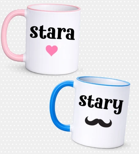 zestaw kubków stara stary.webp